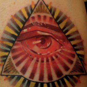 Meet your Posher, Lev